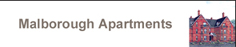 Malborough Apartments