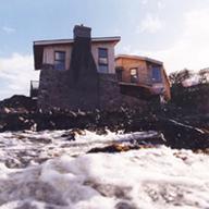 Driftwood Lodge